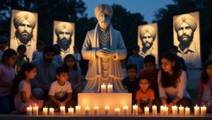 Veer Bal Diwas