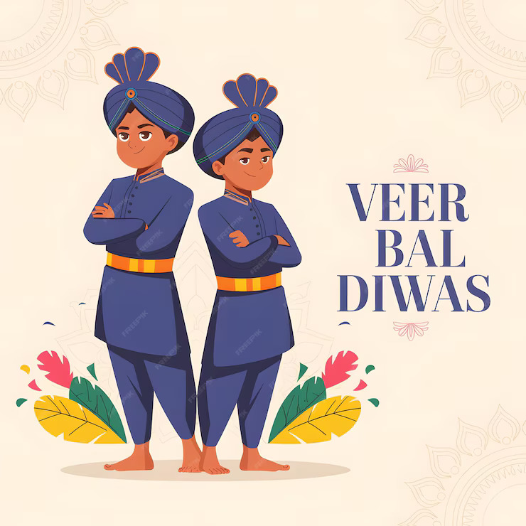 veer-bal-diwas